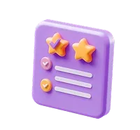 Проверьте подключение в деревня Голубово (Псковская область)